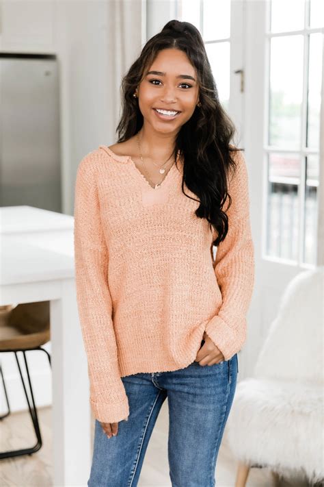 target women sweater|target women's sweaters clearance.